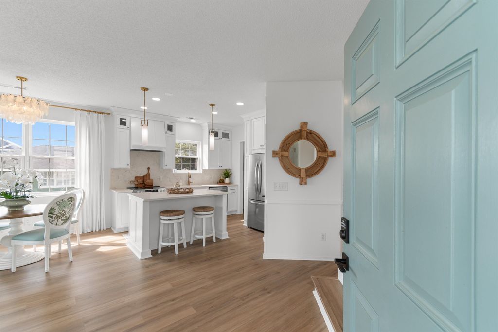 113 A 7th Ave. S, Surfside Beach, SC 29575 — photo 5