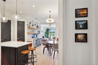 625 PIEDMONT NE Avenue 3028, Atlanta, GA 30308