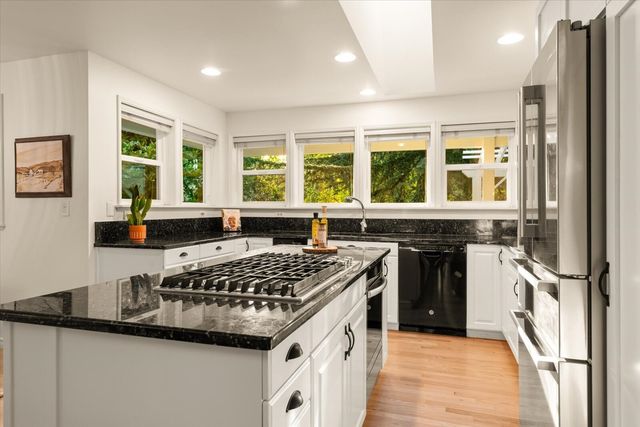 14025 SE 197th Place, Renton, WA 98058