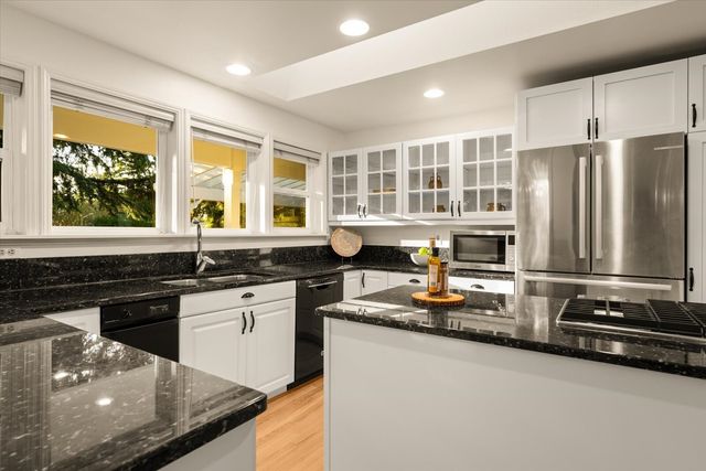 14025 SE 197th Place, Renton, WA 98058