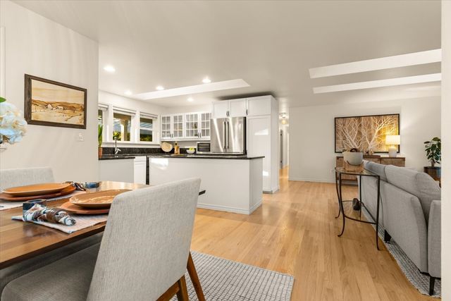 14025 SE 197th Place, Renton, WA 98058