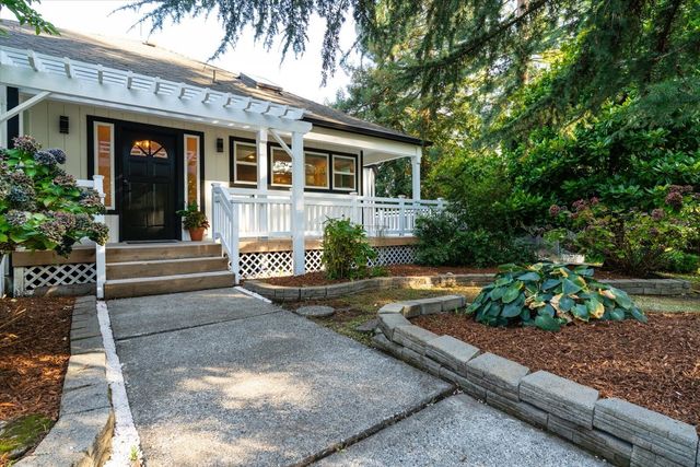 14025 SE 197th Place, Renton, WA 98058