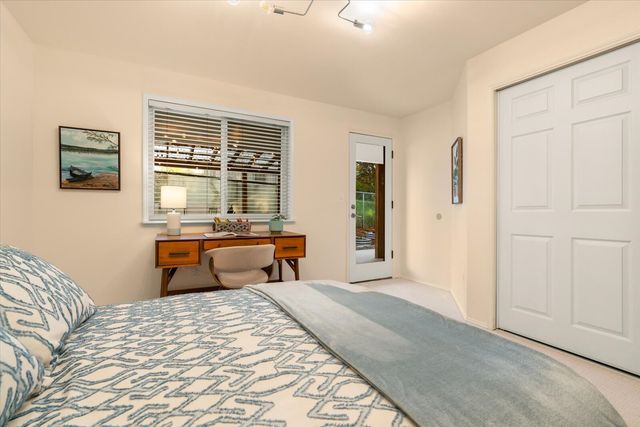 14025 SE 197th Place, Renton, WA 98058
