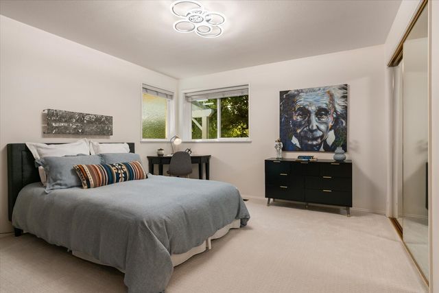 14025 SE 197th Place, Renton, WA 98058