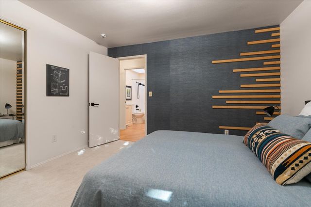 14025 SE 197th Place, Renton, WA 98058