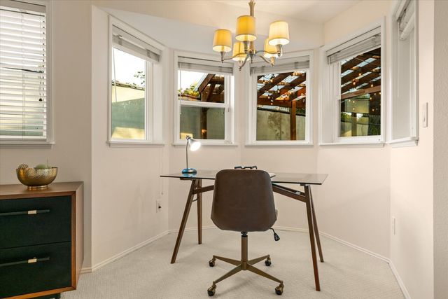 14025 SE 197th Place, Renton, WA 98058