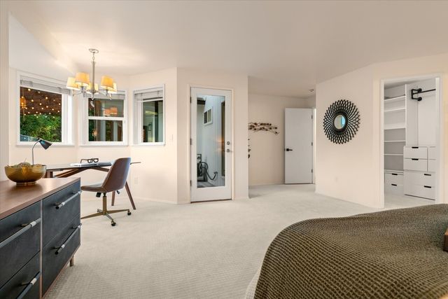 14025 SE 197th Place, Renton, WA 98058