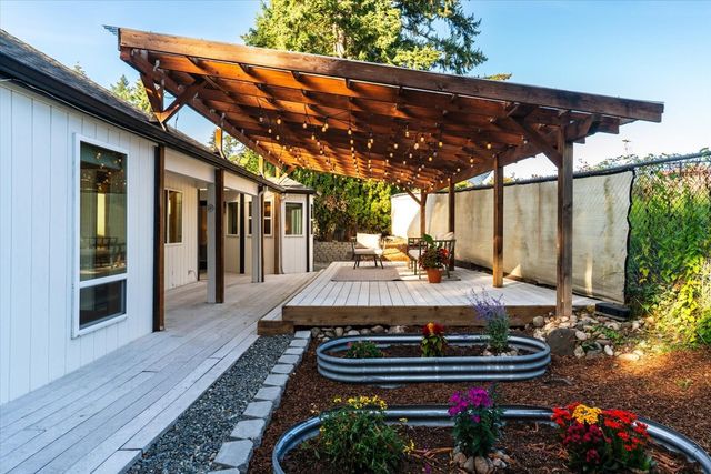 14025 SE 197th Place, Renton, WA 98058