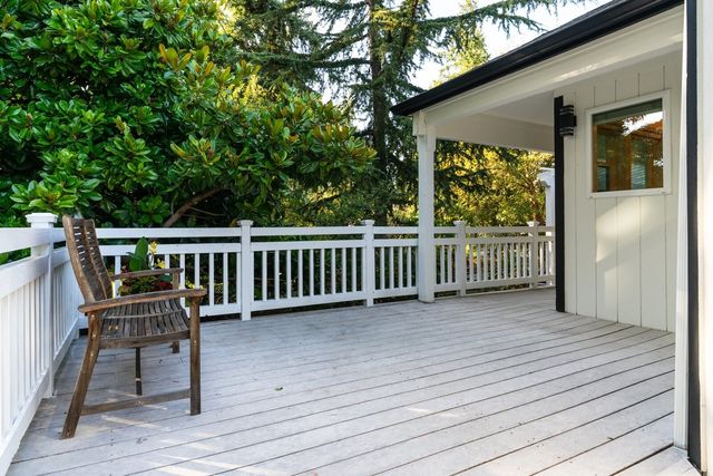 14025 SE 197th Place, Renton, WA 98058