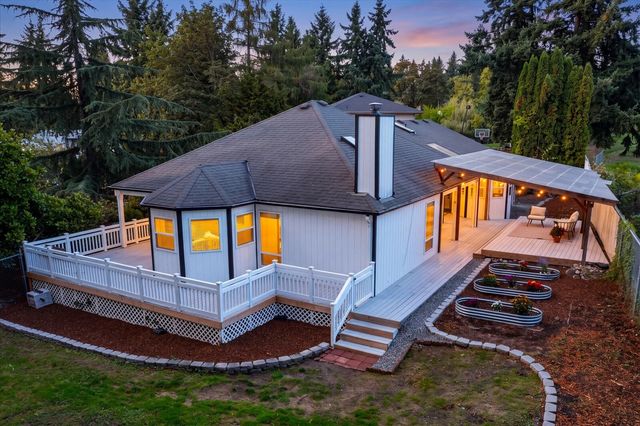 14025 SE 197th Place, Renton, WA 98058
