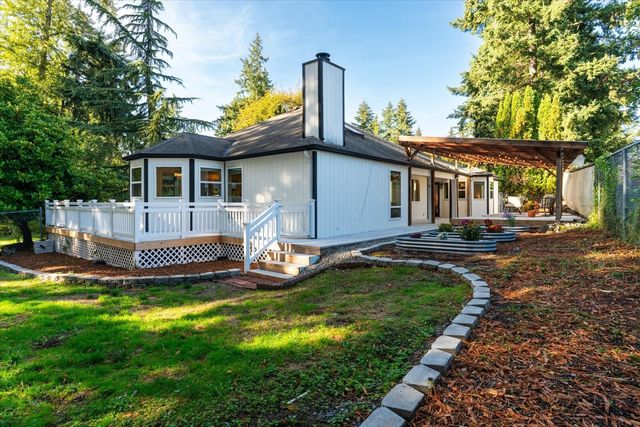 14025 SE 197th Place, Renton, WA 98058
