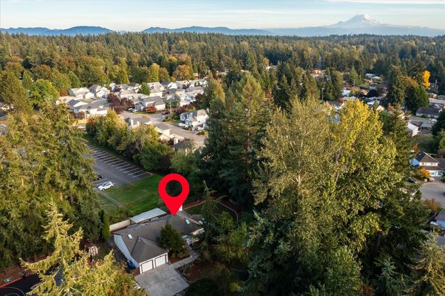 14025 SE 197th Place, Renton, WA 98058