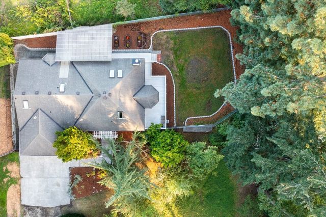 14025 SE 197th Place, Renton, WA 98058