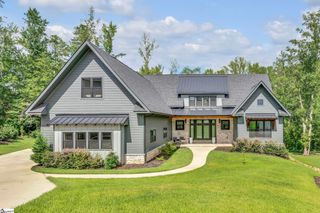 308 Braxton Meadow Drive, Simpsonville, SC 29681