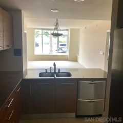 1431 Pacific Hwy 107, San Diego, CA 92101
