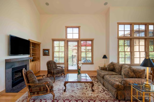 109 Angani Way 15, Sun Valley, ID 83353