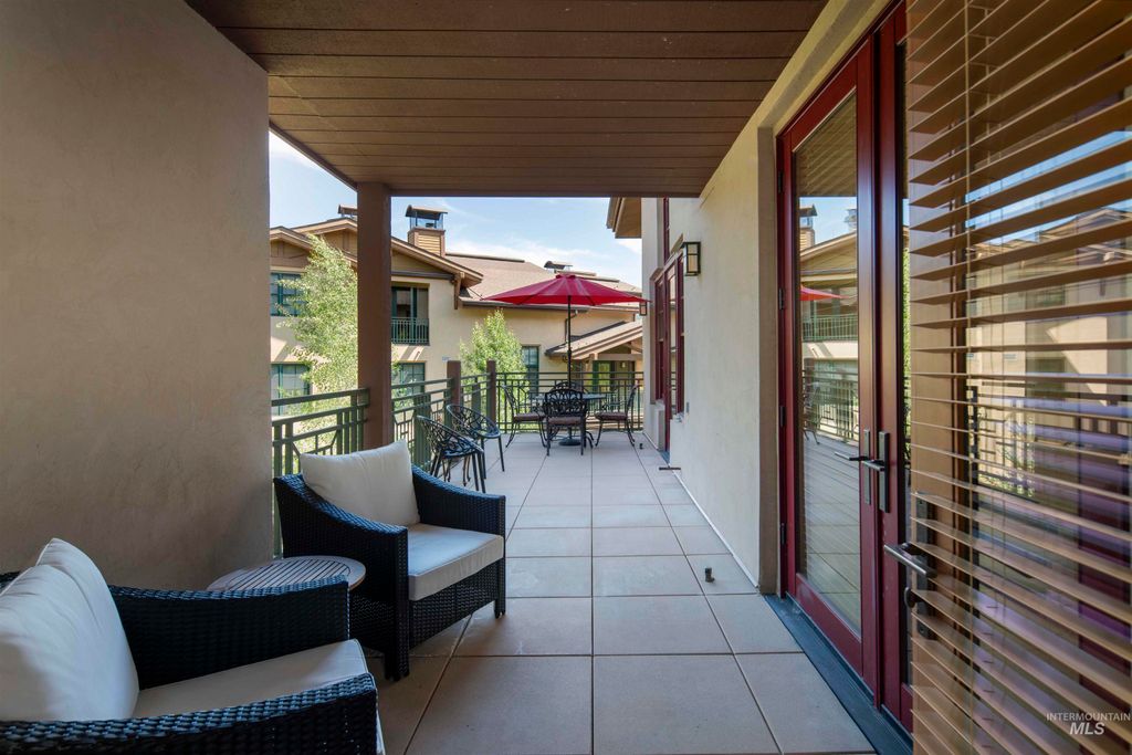 109 Angani Way 15, Sun Valley, ID 83353 photo 10