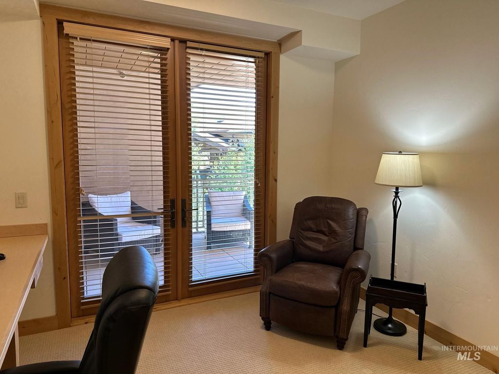 109 Angani Way 15, Sun Valley, ID 83353 photo 11