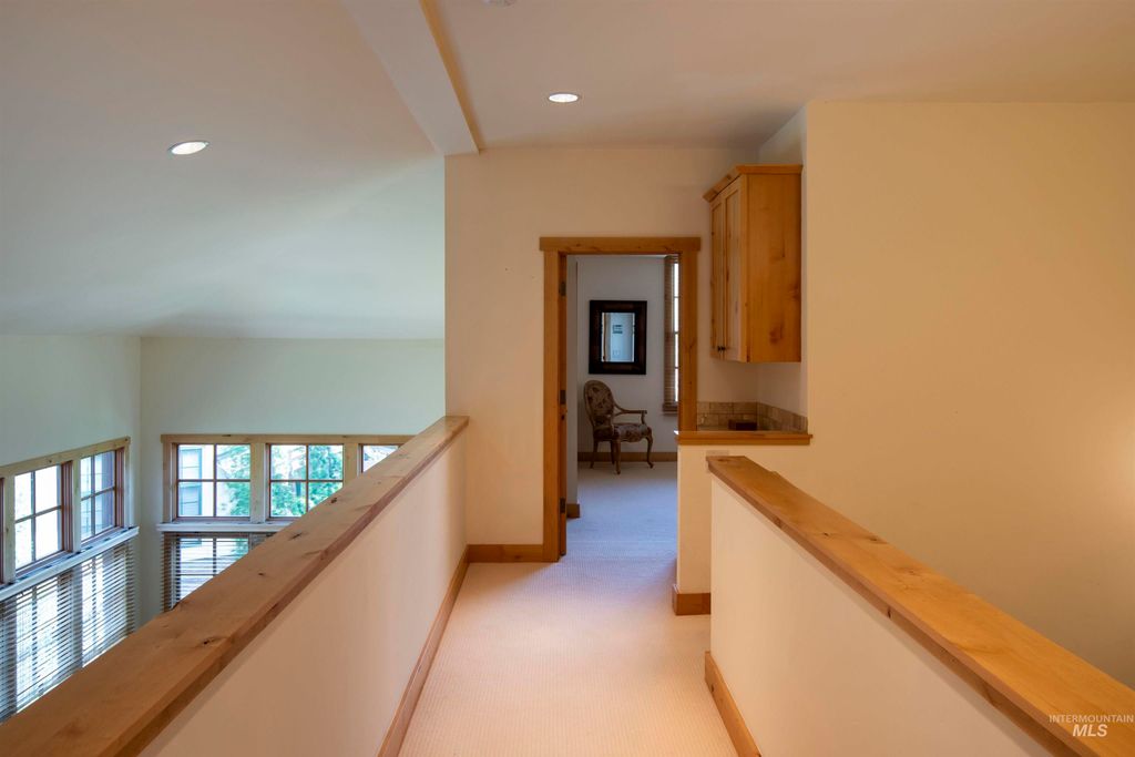 109 Angani Way 15, Sun Valley, ID 83353 photo 12