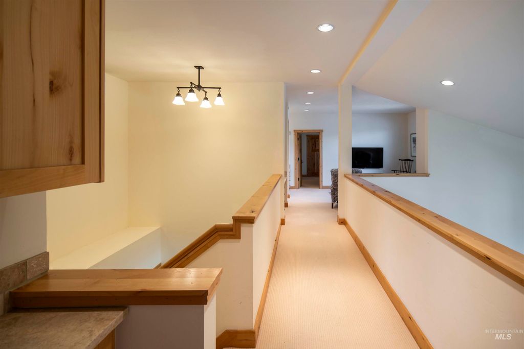 109 Angani Way 15, Sun Valley, ID 83353 photo 15
