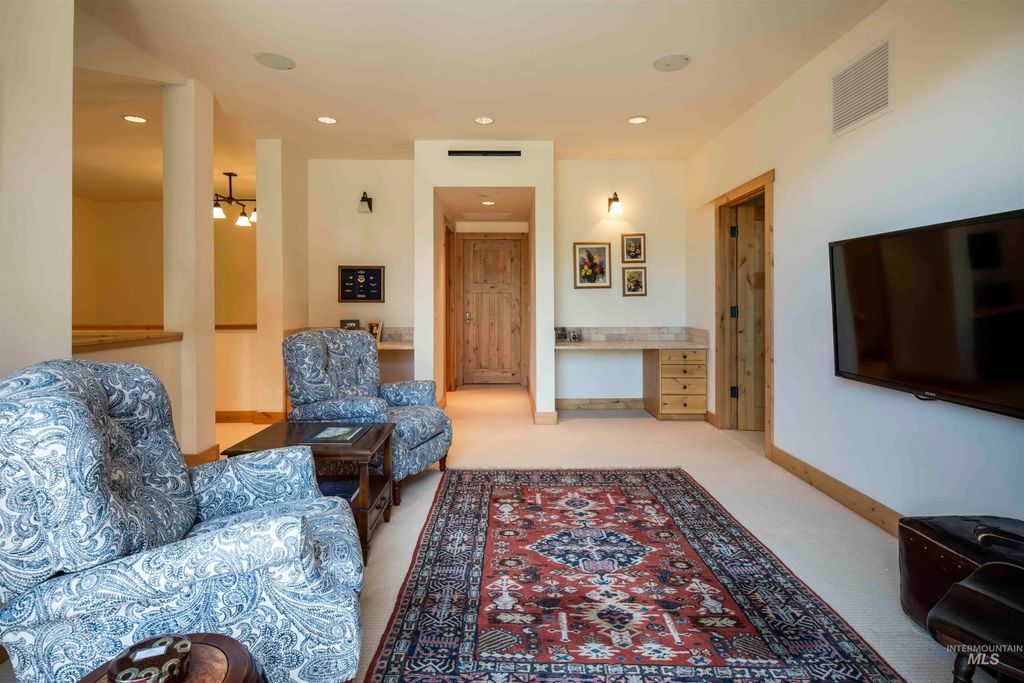 109 Angani Way 15, Sun Valley, ID 83353 photo 16