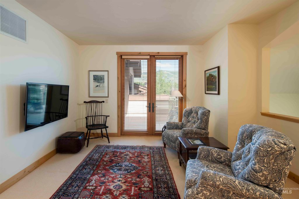 109 Angani Way 15, Sun Valley, ID 83353 photo 17