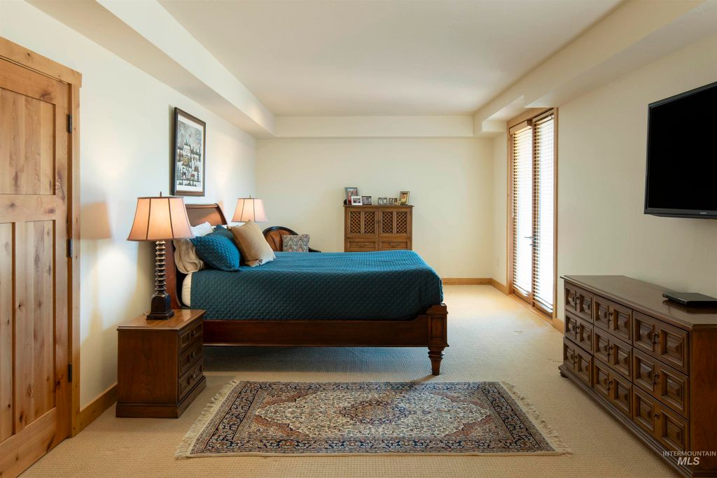 109 Angani Way 15, Sun Valley, ID 83353 photo 18