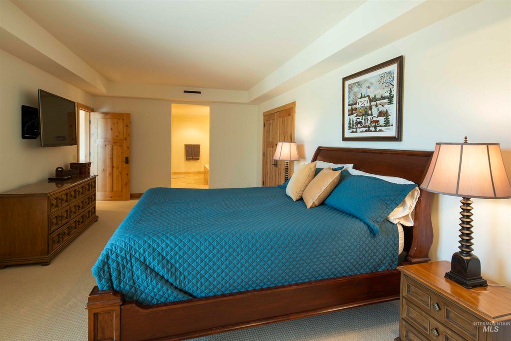 109 Angani Way 15, Sun Valley, ID 83353 photo 19