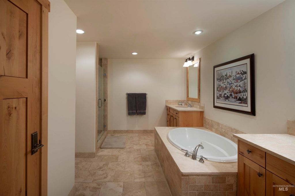 109 Angani Way 15, Sun Valley, ID 83353 photo 20