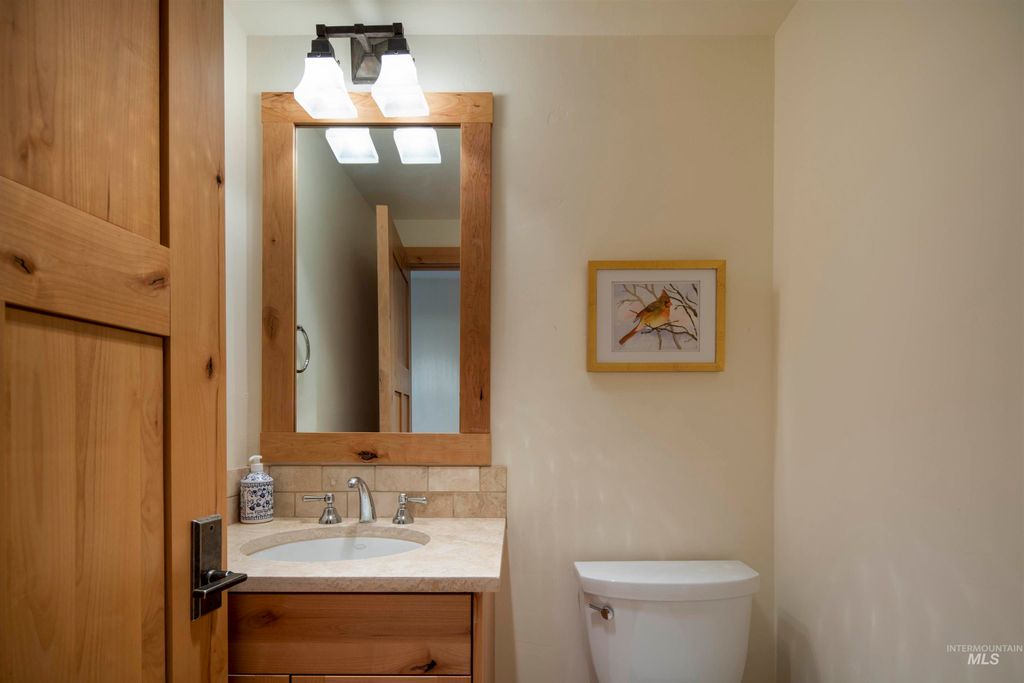 109 Angani Way 15, Sun Valley, ID 83353 photo 22