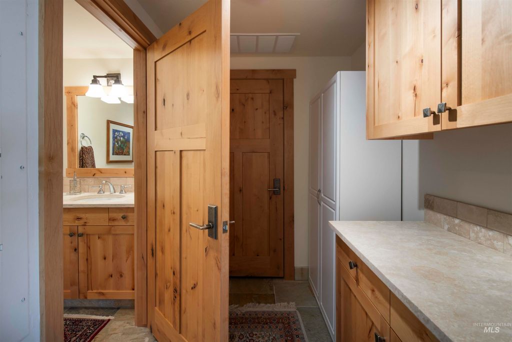 109 Angani Way 15, Sun Valley, ID 83353 photo 23