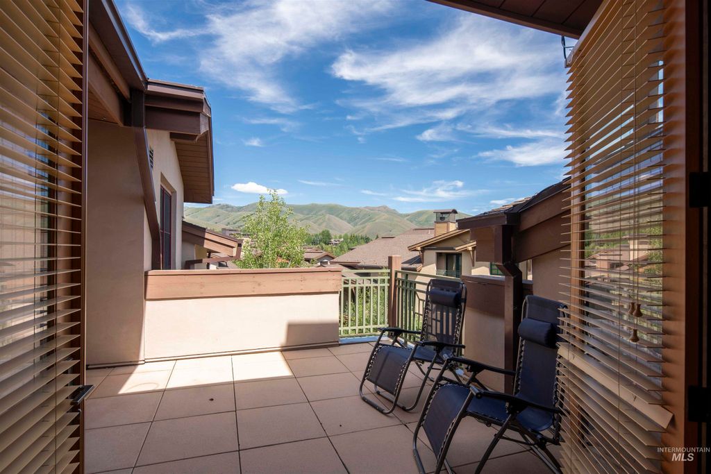 109 Angani Way 15, Sun Valley, ID 83353 photo 29