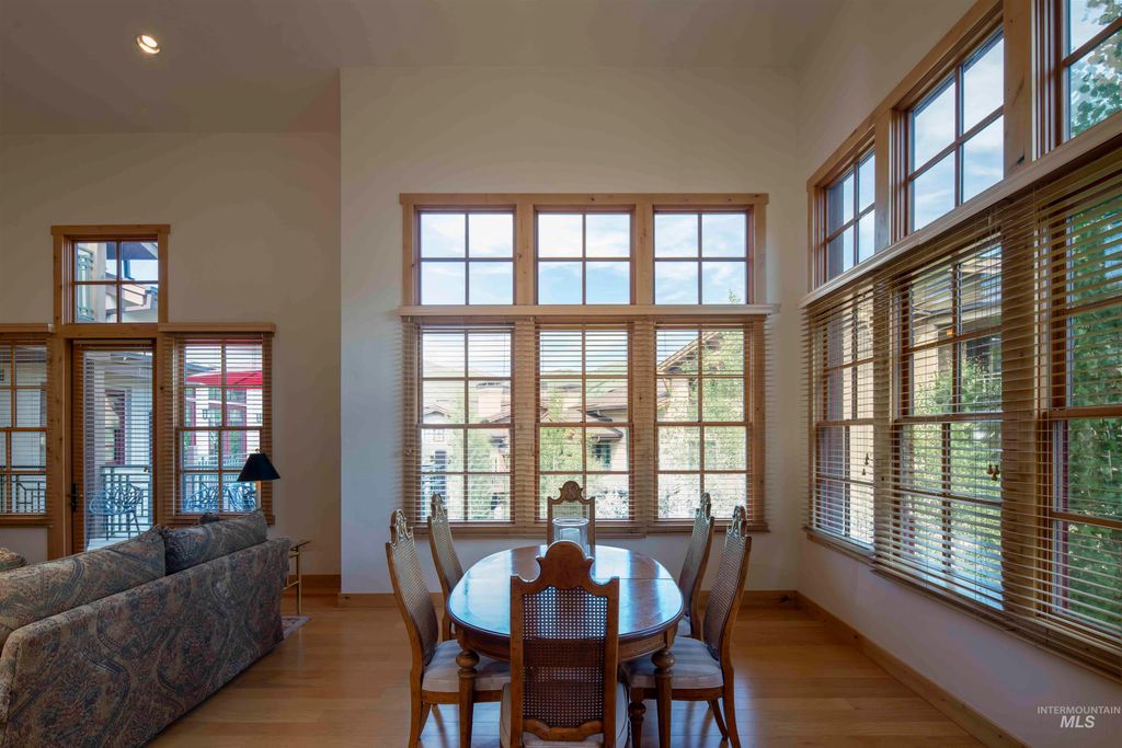 109 Angani Way 15, Sun Valley, ID 83353 photo 30