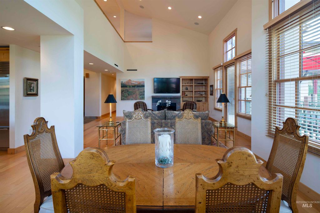 109 Angani Way 15, Sun Valley, ID 83353 photo 31