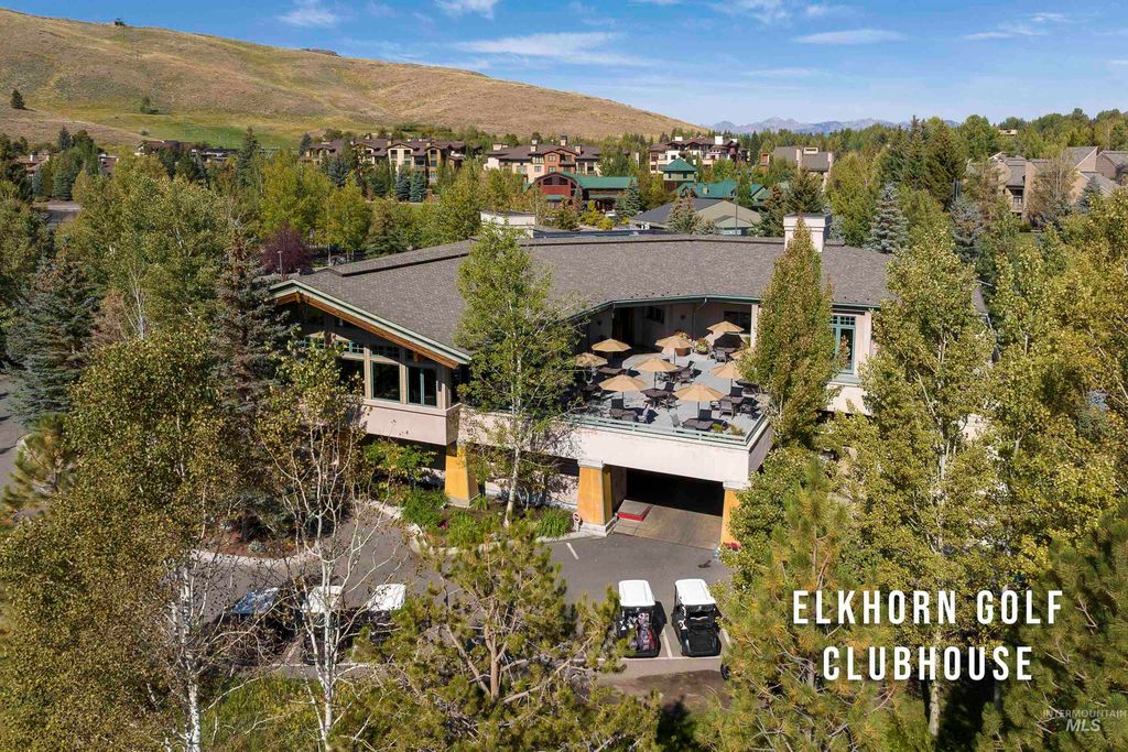 109 Angani Way 15, Sun Valley, ID 83353 photo 35