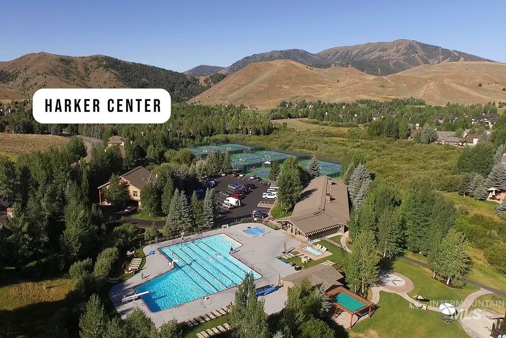 109 Angani Way 15, Sun Valley, ID 83353 photo 37