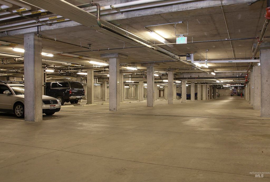 109 Angani Way 15, Sun Valley, ID 83353 photo 39