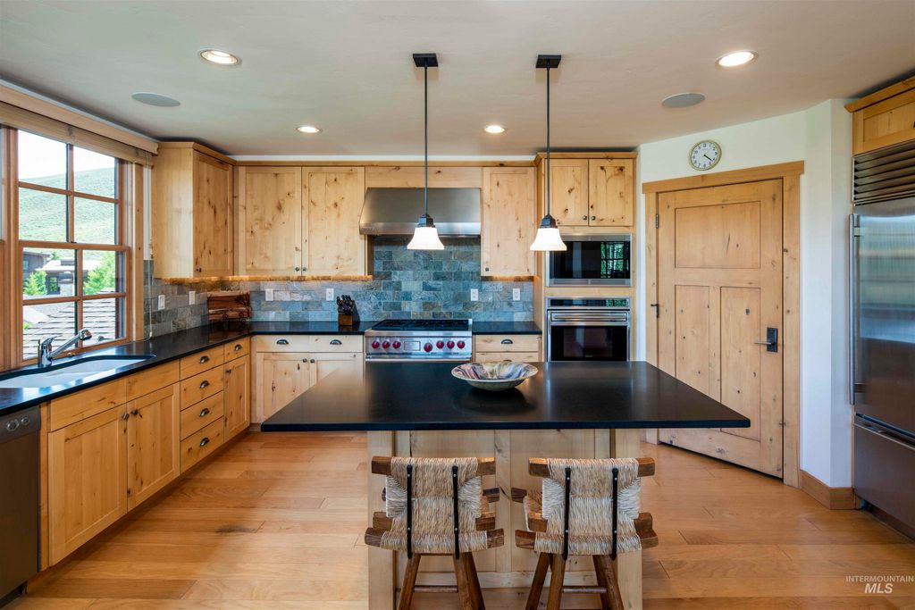 109 Angani Way 15, Sun Valley, ID 83353 photo 4