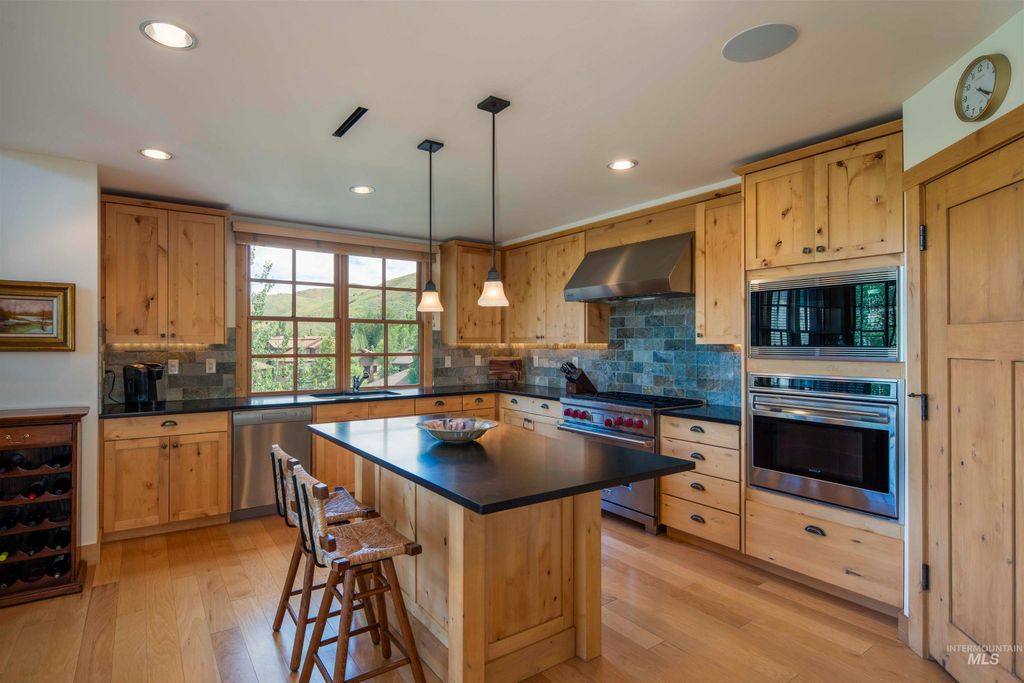 109 Angani Way 15, Sun Valley, ID 83353 photo 5