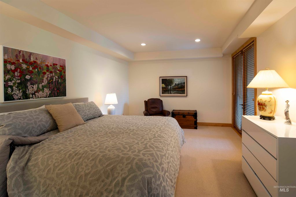 109 Angani Way 15, Sun Valley, ID 83353 photo 7