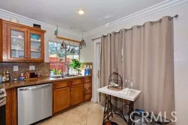 11261 Terra Vista Parkway, Rancho Cucamonga, CA 91730