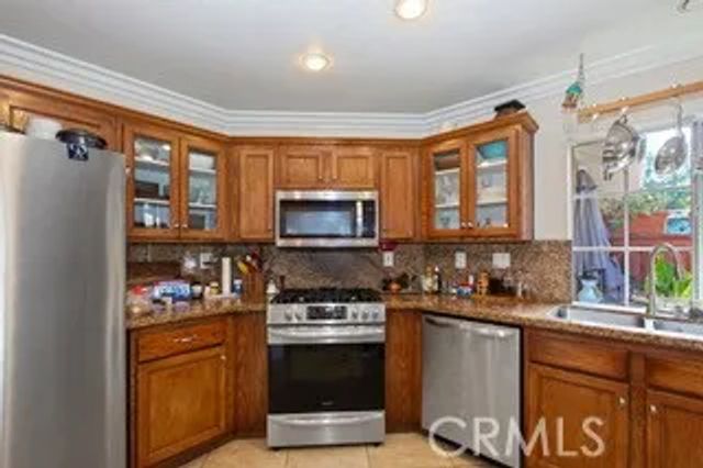 11261 Terra Vista Parkway, Rancho Cucamonga, CA 91730