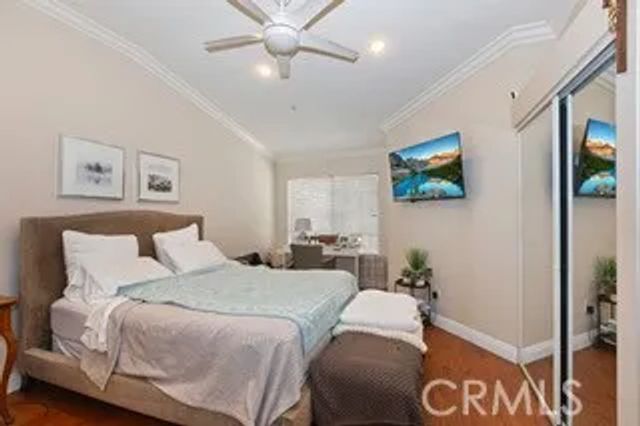 11261 Terra Vista Parkway, Rancho Cucamonga, CA 91730