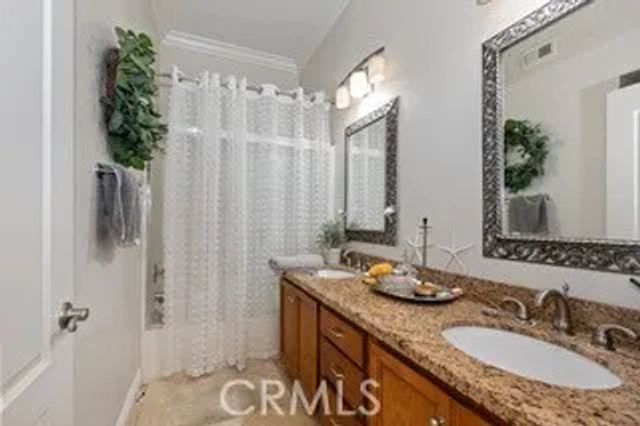 11261 Terra Vista Parkway, Rancho Cucamonga, CA 91730