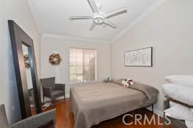 11261 Terra Vista Parkway, Rancho Cucamonga, CA 91730