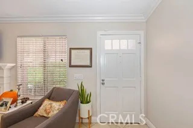 11261 Terra Vista Parkway, Rancho Cucamonga, CA 91730