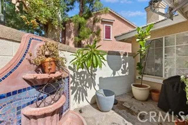 11261 Terra Vista Parkway, Rancho Cucamonga, CA 91730