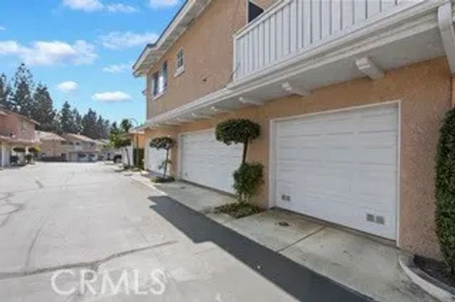 11261 Terra Vista Parkway, Rancho Cucamonga, CA 91730