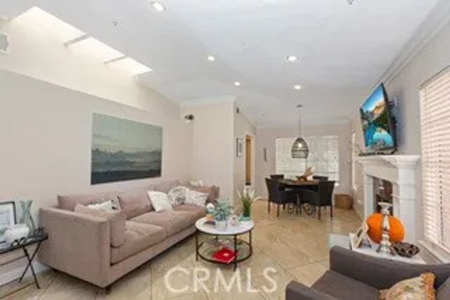 11261 Terra Vista Parkway, Rancho Cucamonga, CA 91730