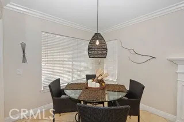 11261 Terra Vista Parkway, Rancho Cucamonga, CA 91730